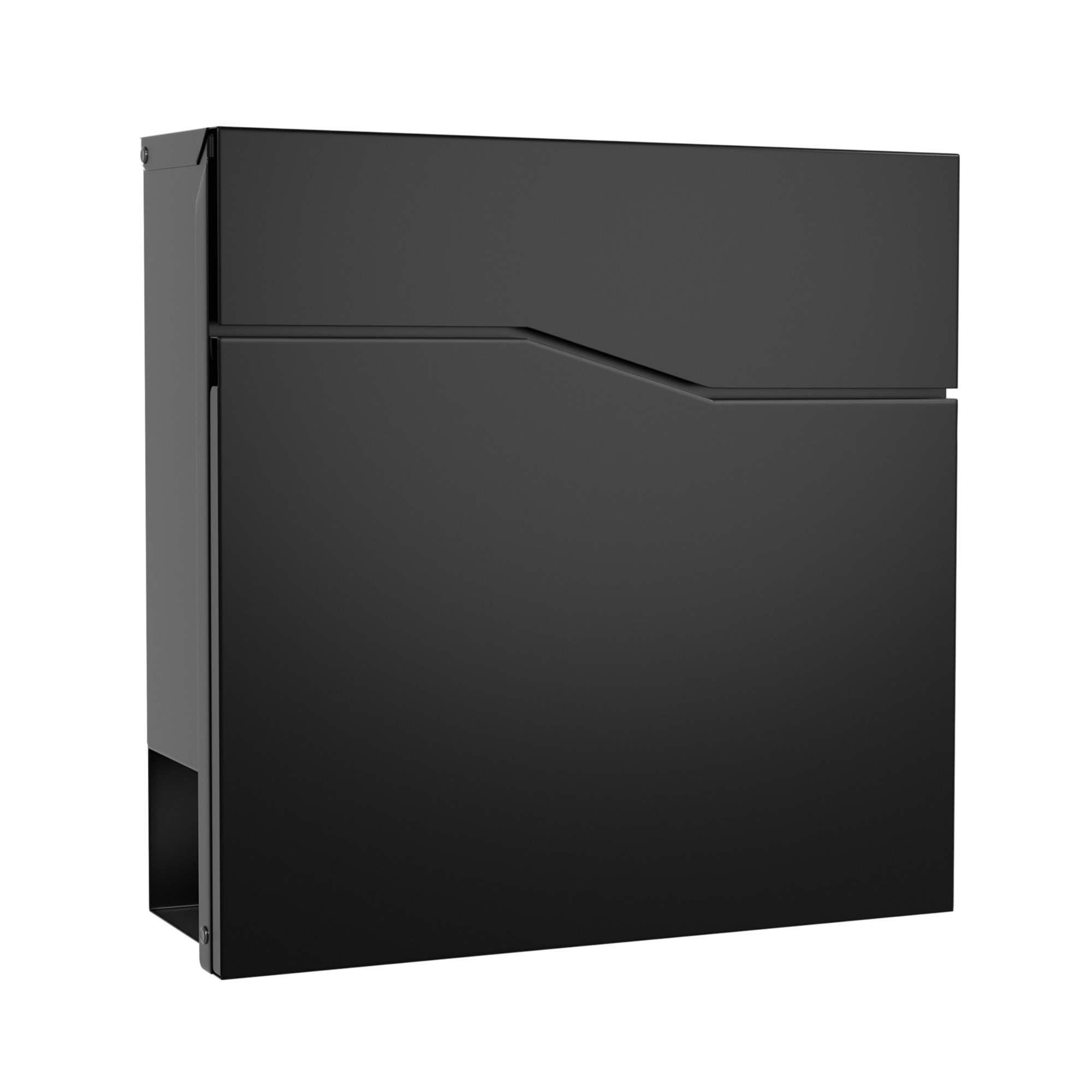 Ohne Gravur Ohne Gravur